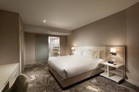 Hilton - 6