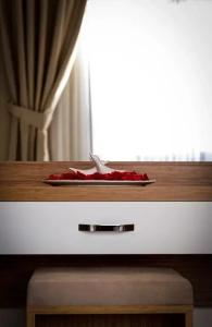 Zeyn Otel Istanbul - 145
