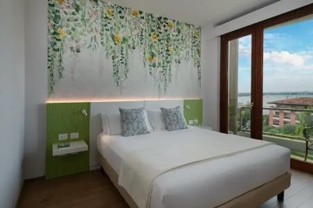 Olivi Spa & Natural Wellness - 97