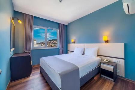 Royalisa City Apart - 32