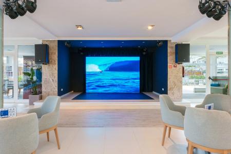& Spa Ferrer Janeiro - 24