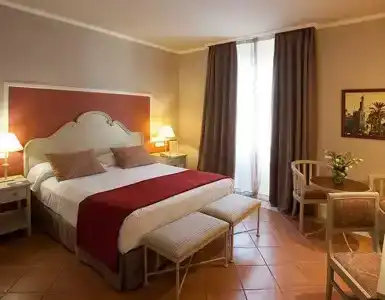Vincci La Rabida - 30