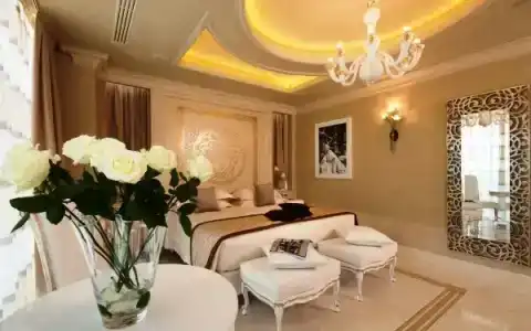 Grand Da Vinci - 73