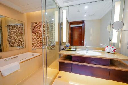 Royal Halong - 59
