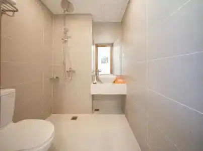 Libra Nha Trang - 53