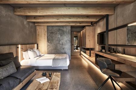 Elysium Boutique & Spa (Adults Only) - 65