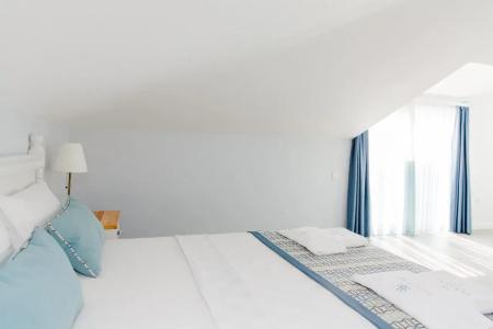 Luvi Kaş Otel - Adults Only (+16) - 29