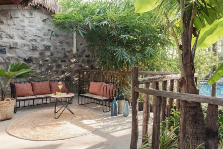 m Resort Phu Quoc - 29