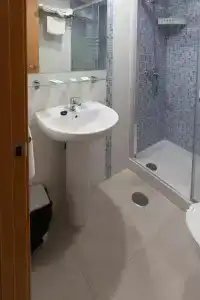Apartamentos Buensol - 11