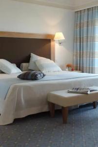 Pestana Carlton Madeira Ocean Resort - 60