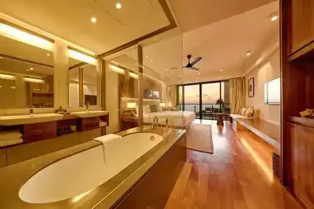 Le Grand Galle By Asia Leisure - 56