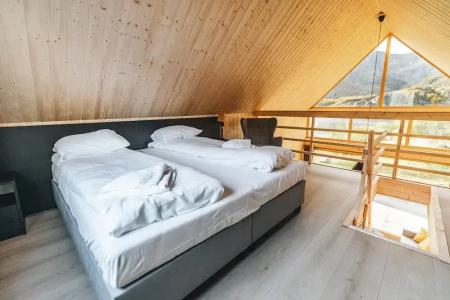Skårungen -, Cabins and Camping - 107