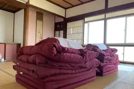 Onomichi Miharashi-tei - 34