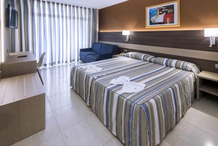4R Gran Regina - 22