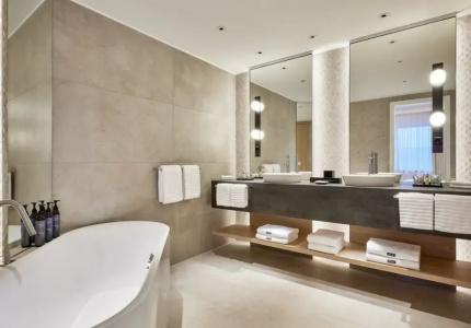 The Westin Grand Frankfurt - 100