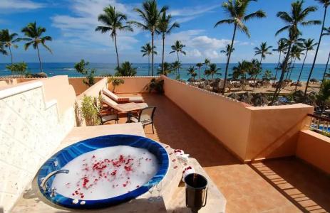 Majestic Colonial Punta Cana - All Inclusive - 75