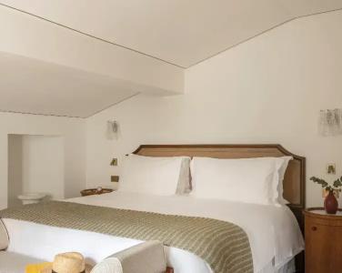 Splendido Mare, A Belmond, Portofino - 62