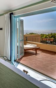 Palazzo Belmonte - 38