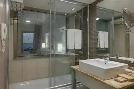 Arcanus Side Resort - Ultra All Inclusive - 28