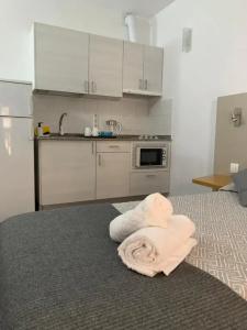 Arenales - 45