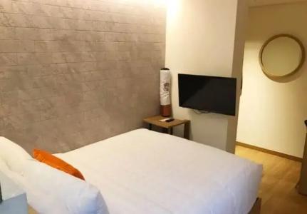 Clover 769 North Bridge Road (Sg Clean) - 31