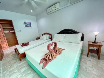 Sr Sea View - 55