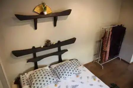 China Town Hostel & Tours - 0
