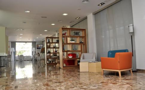Castilla Alicante - 7