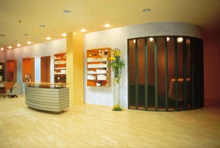 Maritim Titisee - 15