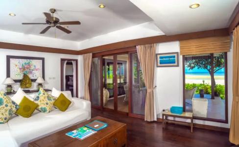 Shiva Samui - 176