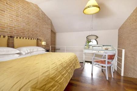 Borgo Grondaie - 124