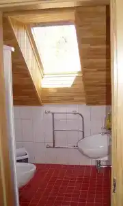 Vila Kastytis - 4