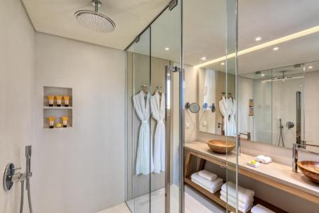 Santa Marina, A Luxury Collection Resort, Mykonos - 136