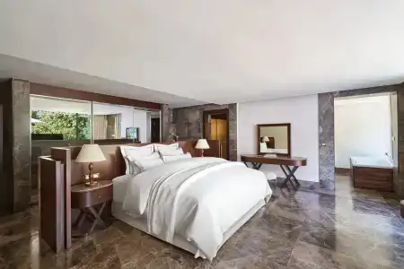 Club Prive by Rixos Gocek - 42