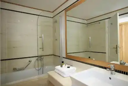 Mitsis Rodos Maris Resort & Spa - 31