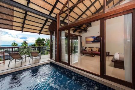 Holiday Ao Nang Beach Resort, Krabi - Sha Extra Plus Certified - 92