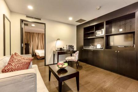 Link Singapore - 52