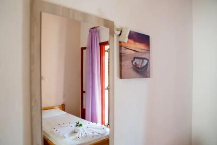 Kalypso studio Resorts - 21