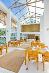 Lanna Samui - Sha Extra Plus - 8