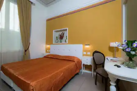 Boutique La Casa di Morfeo - 59