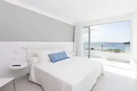 Msh Mallorca Senses, Palmanova - Adults Only - 159