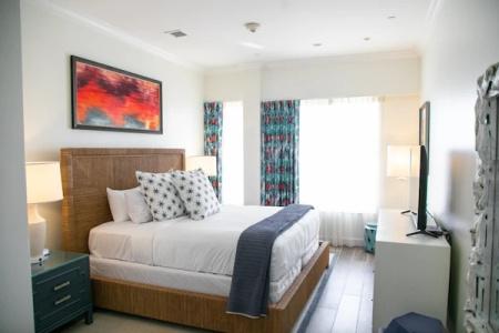 Hawks Cay - 121