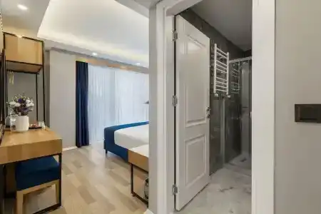 Union Karakoy - 72