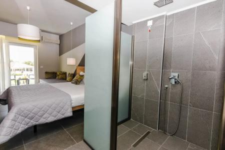 Exotica & Spa by Zante Plaza - 17