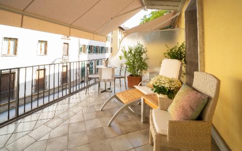 della Signoria - 30