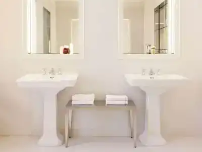 Hôtel Le Royal Monceau Raffles Paris - 54
