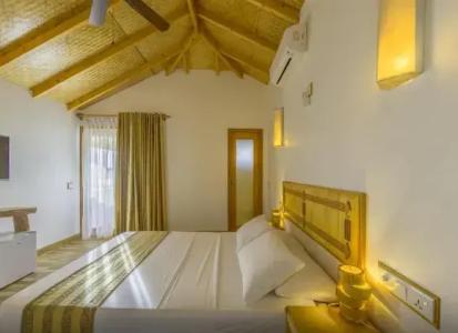 Ameera Maldives - 57
