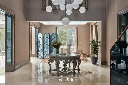 Maxx Royal Belek Golf Resort - 102
