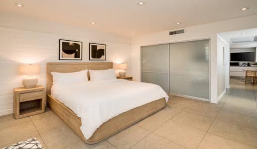 Boulan South Beach - 121