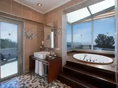 Rixos Sungate - 114